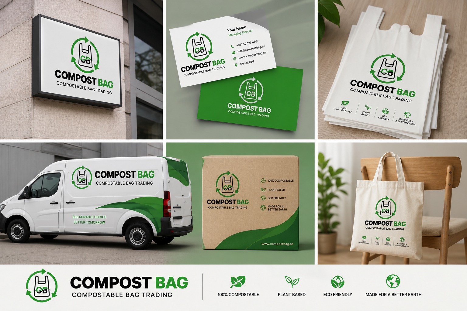 Logo design 10 by Brandingo